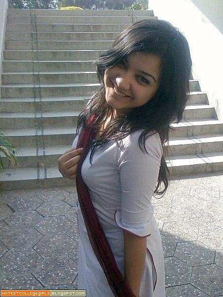 asian mail order bride porn male bisexual naked photos